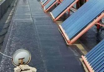 芦溪测漏水多少钱