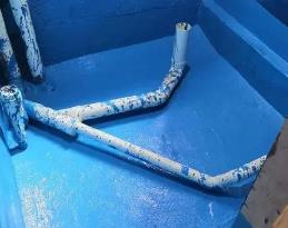 芦溪卫生间测漏水电话