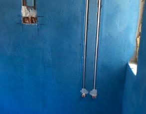  芦溪卫生间测漏水价格