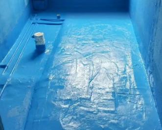 芦溪漏水检测电话