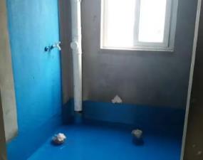 芦溪卫生间渗水维修公司为您分享芦溪卫生间防水的细节