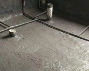 芦溪漏水检测多少钱