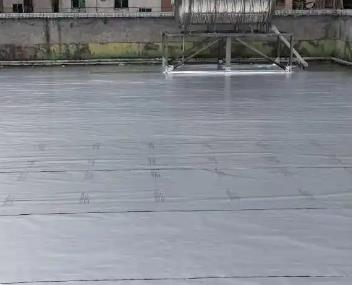 芦溪测漏水电话