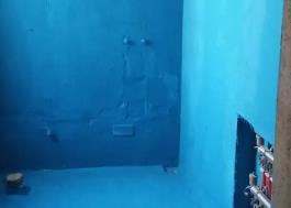 芦溪楼顶漏水维修公司为您专业分享下芦溪阳台漏水维修的几种解决办法。