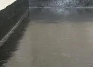 芦溪楼顶漏水维修公司为您分享芦溪楼顶漏水维修的维修方法