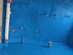 芦溪卫生间测漏水电话