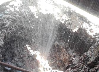 芦溪楼顶漏水维修公司分享下一次检漏多少钱